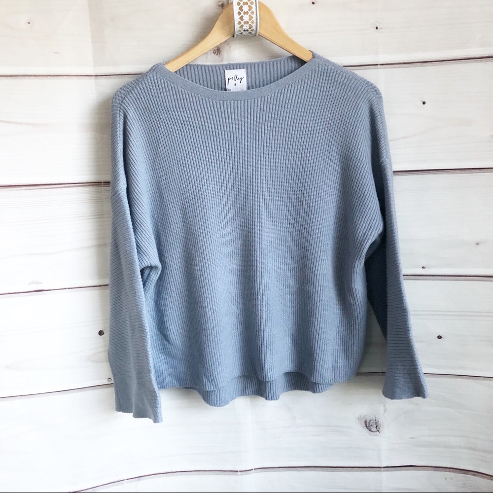 Sold - Picture 4 of 7